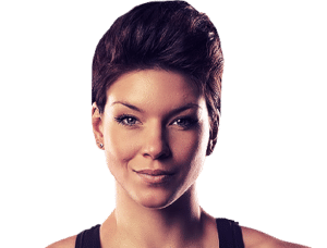 Nina Meinke