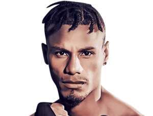 Placido Ramirez
