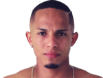 Rene Santiago photo