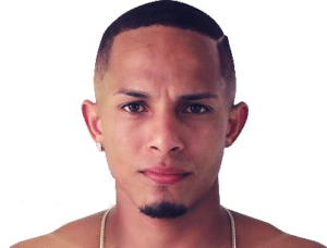 Rene Santiago photo