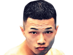 Riku Masuda