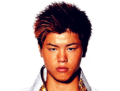 Tenshin Nasukawa photo
