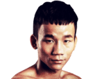 Zhong Liu photo