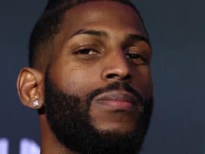 Andy Cruz-Brayan Zamarripa Confirmed For February 24 Berlanga-McCrory DAZN Show In Orlando