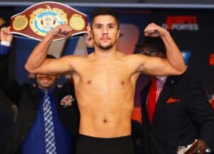 Cem Kilic, Turkish Super Middleweight Prospect, Passed Away At Age 29