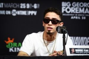 Jose Valenzuela: Colbert Brought Out The Best in Me, He Made Me Adjust