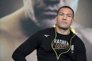 Kubrat Pulev vs. Andrzej Wawrzyk Set For December 14 in Costa Mesa