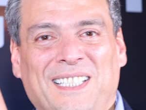 WBC Prez Stands Firm on Refusing To Sanction Women's Fights For 12 Three-Minute Rounds