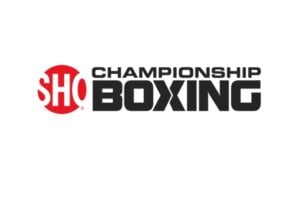 Showtime Sports Release Special Feature 'End of an Era' - Closing The Book on 37-Years of Boxing Coverage