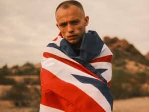 Sunny Edwards: I’ve Had More Positive Comments Losing Than From Winning All My Boring Fights