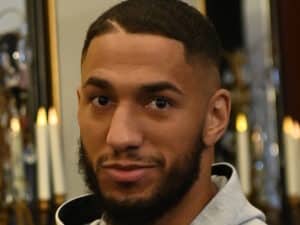 President of French Boxing League Resigns After Controversial Comments on Tony Yoka, Judges