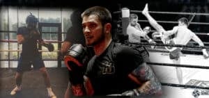 MightyTips ambassador Jevgenijs 