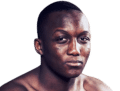 Abass Baraou photo