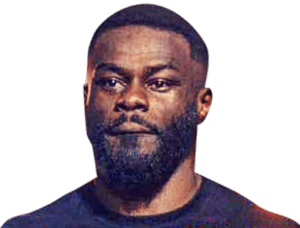 Armel Mbumba Yassa