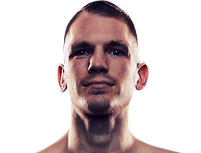 Ashley Lane - News, Record & Stats, Next Fight & Tickets