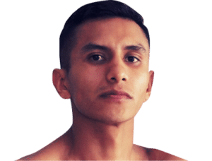 Israel Rodriguez Picazo