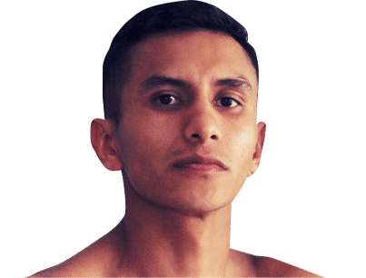 Israel Rodriguez Picazo