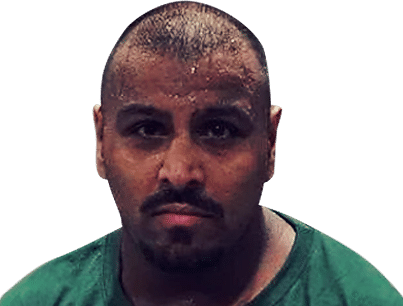 Kash Ali