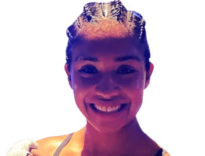 Miranda Reyes