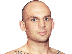 Ryan Bourland