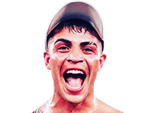 Williams Andres Herrera