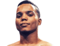 Yankiel Rivera Figueroa photo