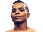 Yankiel Rivera Figueroa photo