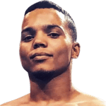Yankiel Rivera Figueroa photo