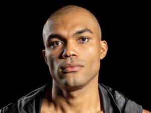 Albert Ramirez vs. Artur Ziyatdinov on January 25, Foster Out With Injury