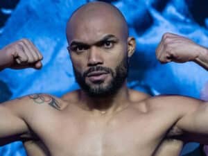 Albert Ramirez Remains Unbeaten, Fends Off Artur Ziyatdinov’s Rally, Wins Decision In Montreal