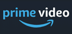 Amazon Prime Video UK logo