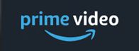 Amazon Prime Video logo