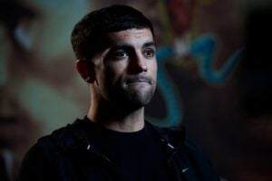 Catterall-Hitchins: IBF Purse Bid Once Again Postponed, Now Jan. 18