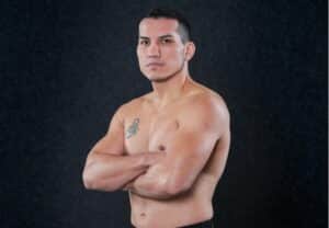 Murtazaliev-Culcay IBF Jr. Middleweight Title Fight Finalized For April 6 In Berlin