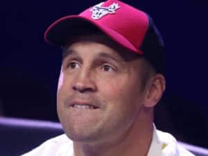 Mairis Briedis, Zurdo Ramirez To Fight For Separate Cruiserweight Titles; IBF Purse Bid Canceled