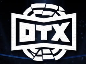 Overtime Boxing (OTX) Announces Four Event Dates For DAZN
