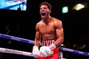 Subriel Matias vs Liam Paro off, Elvis Rodriguez a possible replacement