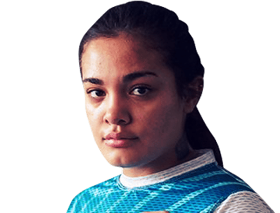 Abril Argentina Vidal