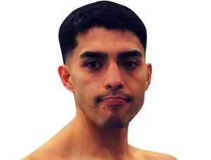 Agustin Ezequiel Quintana