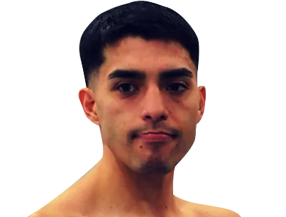 Agustin Ezequiel Quintana