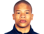 Curmel Moton photo