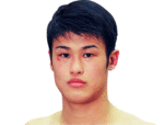 Hayato Tsutsumi photo