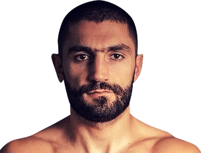 Hovhannes Martirosyan