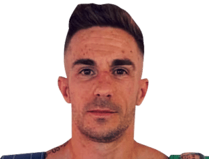 Jairo Noriega