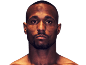 Joseph Jackson