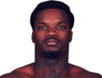 Khalil Coe photo
