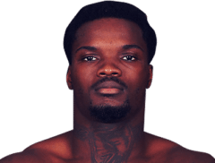 Khalil Coe