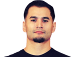 Lindolfo Delgado photo