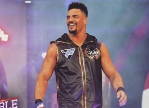 The Guv’nor and the reinvention of Anthony Ogogo