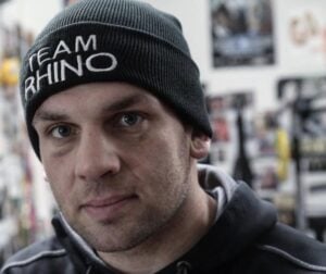 Bourland Ready For Coming-Out Party With Paul